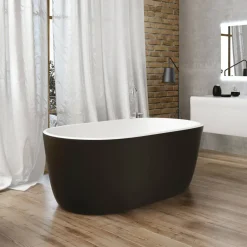 Marstrand Solid Surface