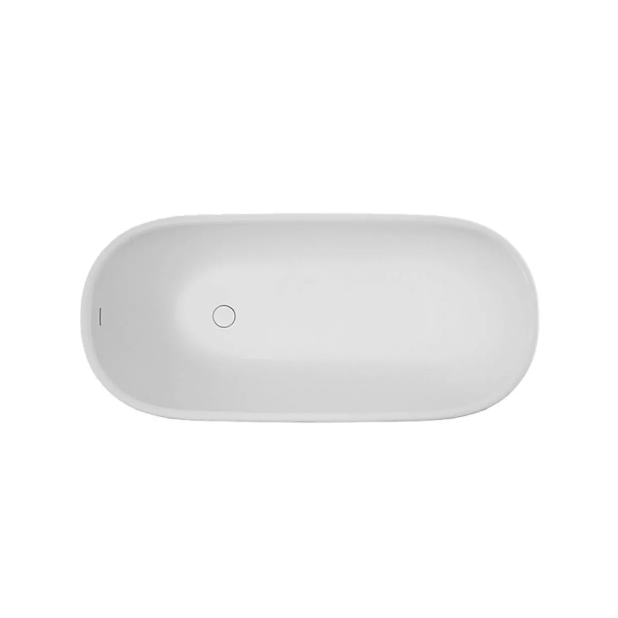 Marstrand Solid Surface