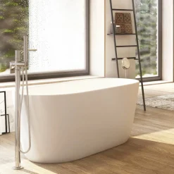 Marstrand Solid Surface