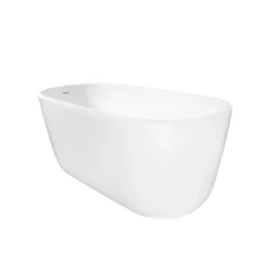 Marstrand Solid Surface