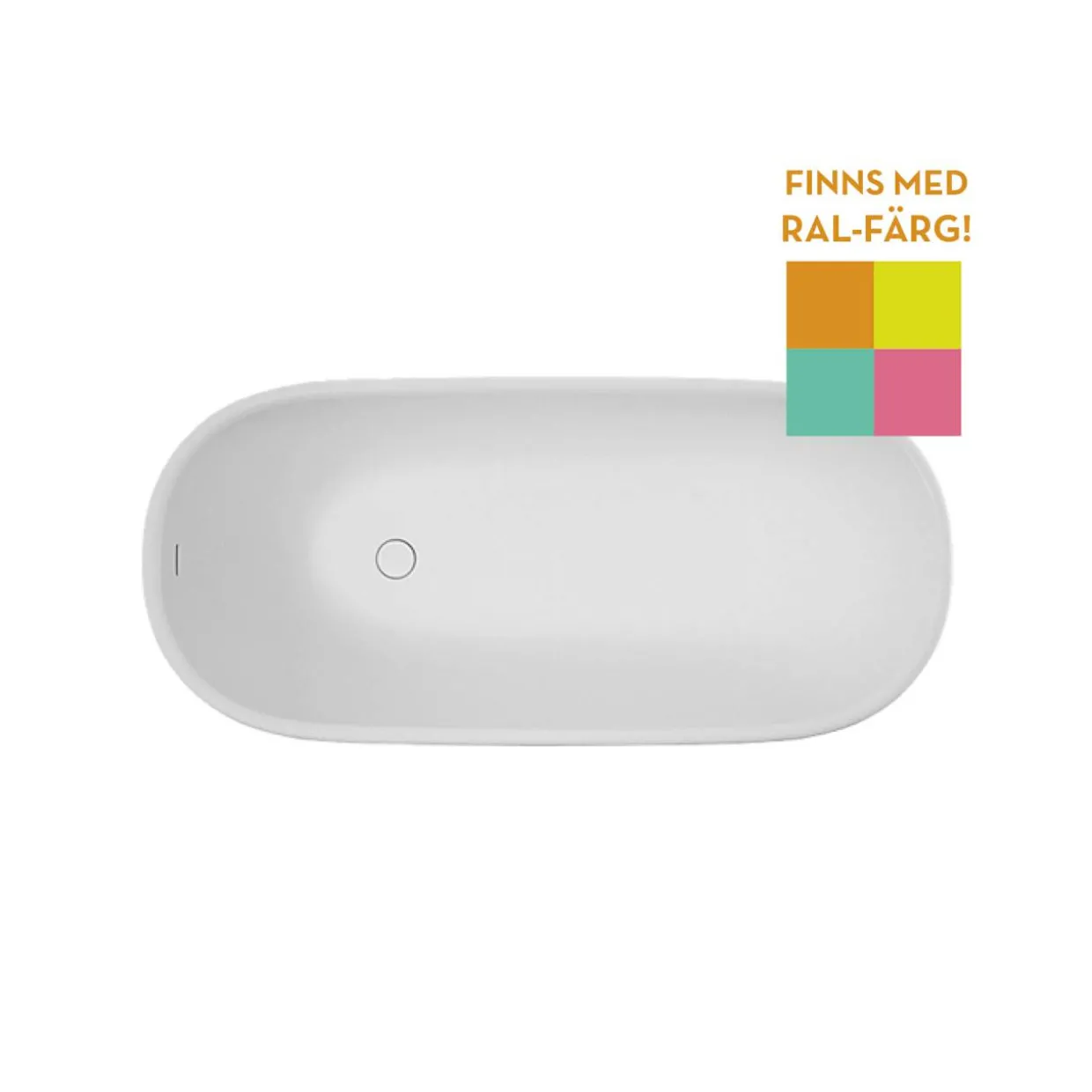 Marstrand Solid Surface