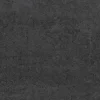 Marte Nero Acapulco Svart 15x15 cm