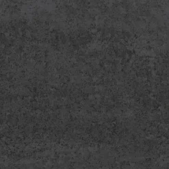 Marte Nero Acapulco Svart 15x15 cm