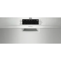 7000 MaxiFlex 60 cm FFB53940ZM