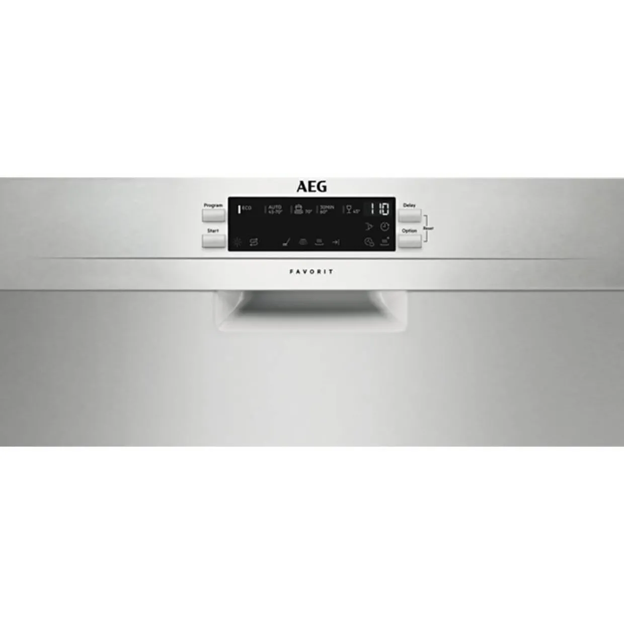 7000 MaxiFlex 60 cm FFB53940ZM