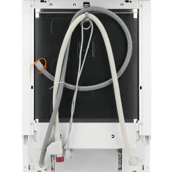 7000 MaxiFlex 60 cm FFB53940ZM
