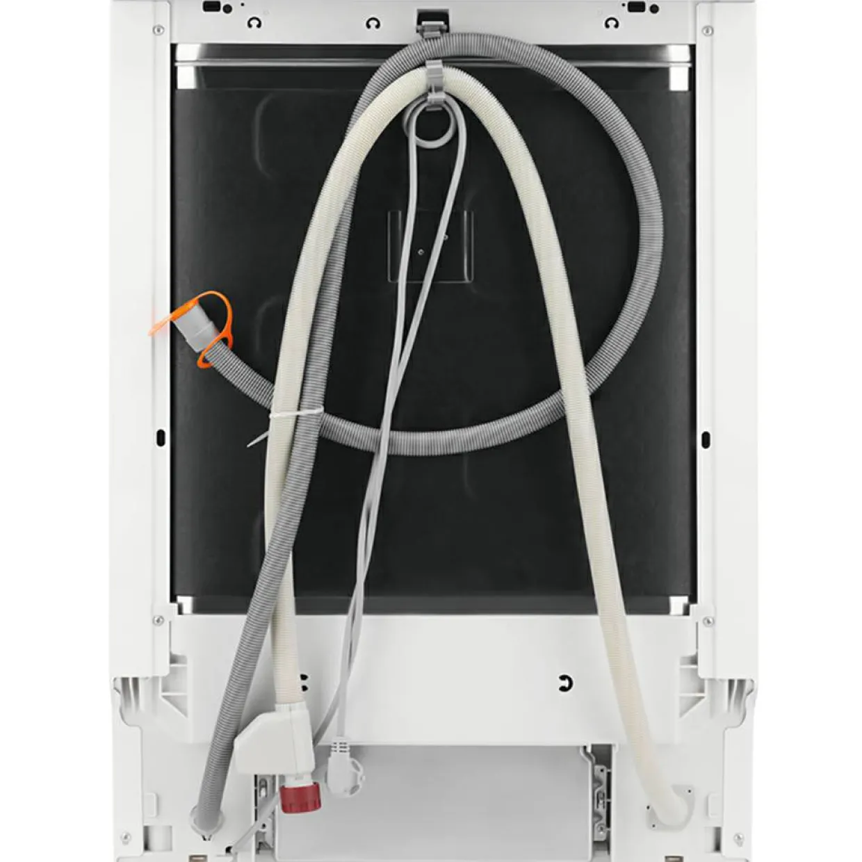 7000 MaxiFlex 60 cm FFB53940ZM