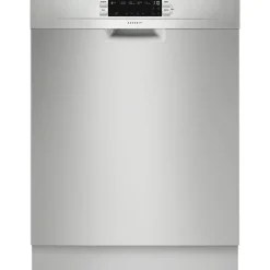 7000 MaxiFlex 60 cm FFB53940ZM