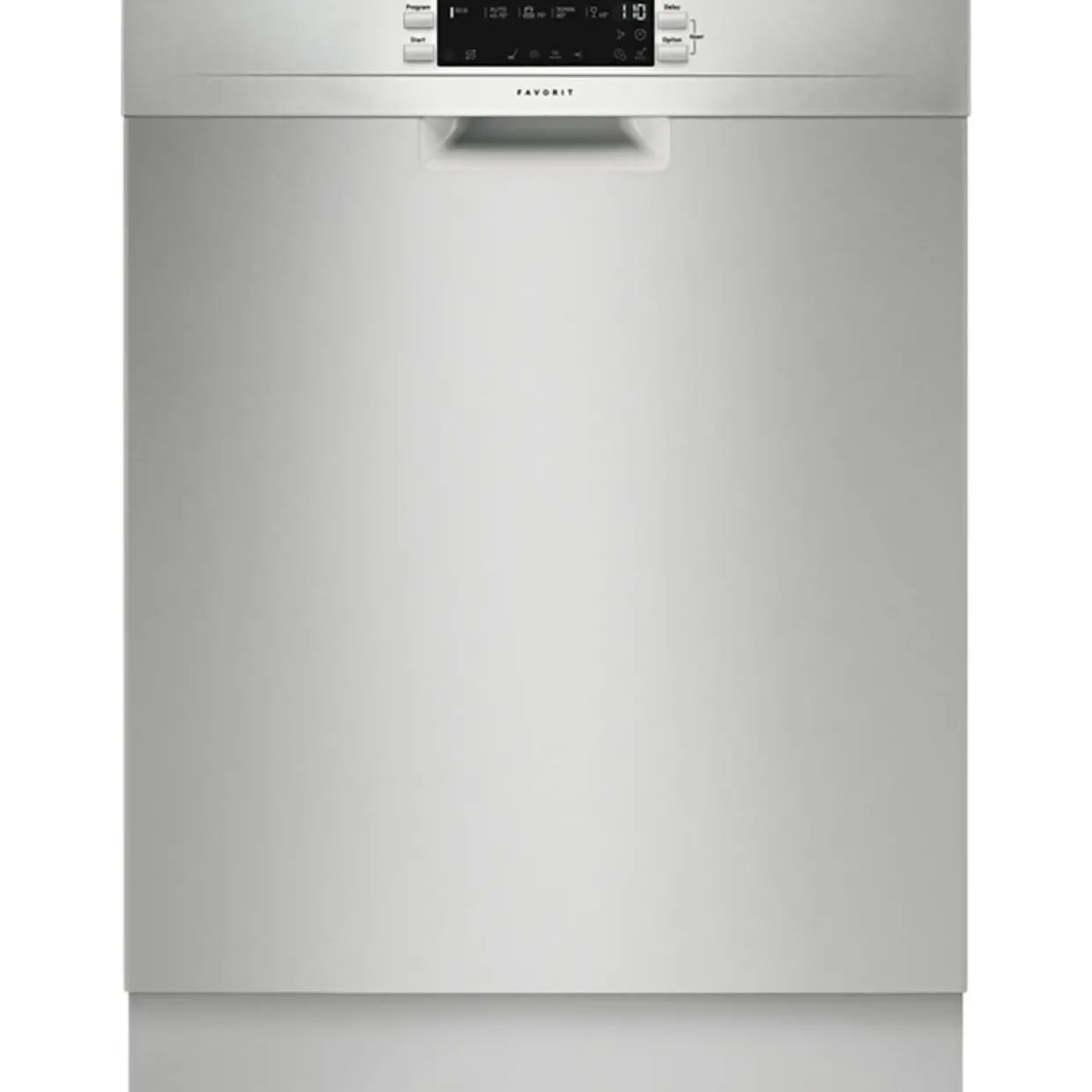 7000 MaxiFlex 60 cm FFB53940ZM