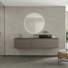 4008-M6060 Beige Stone 10x620x2400 mm