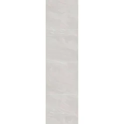 4008-M6060 Beige Stone 10x620x2400 mm