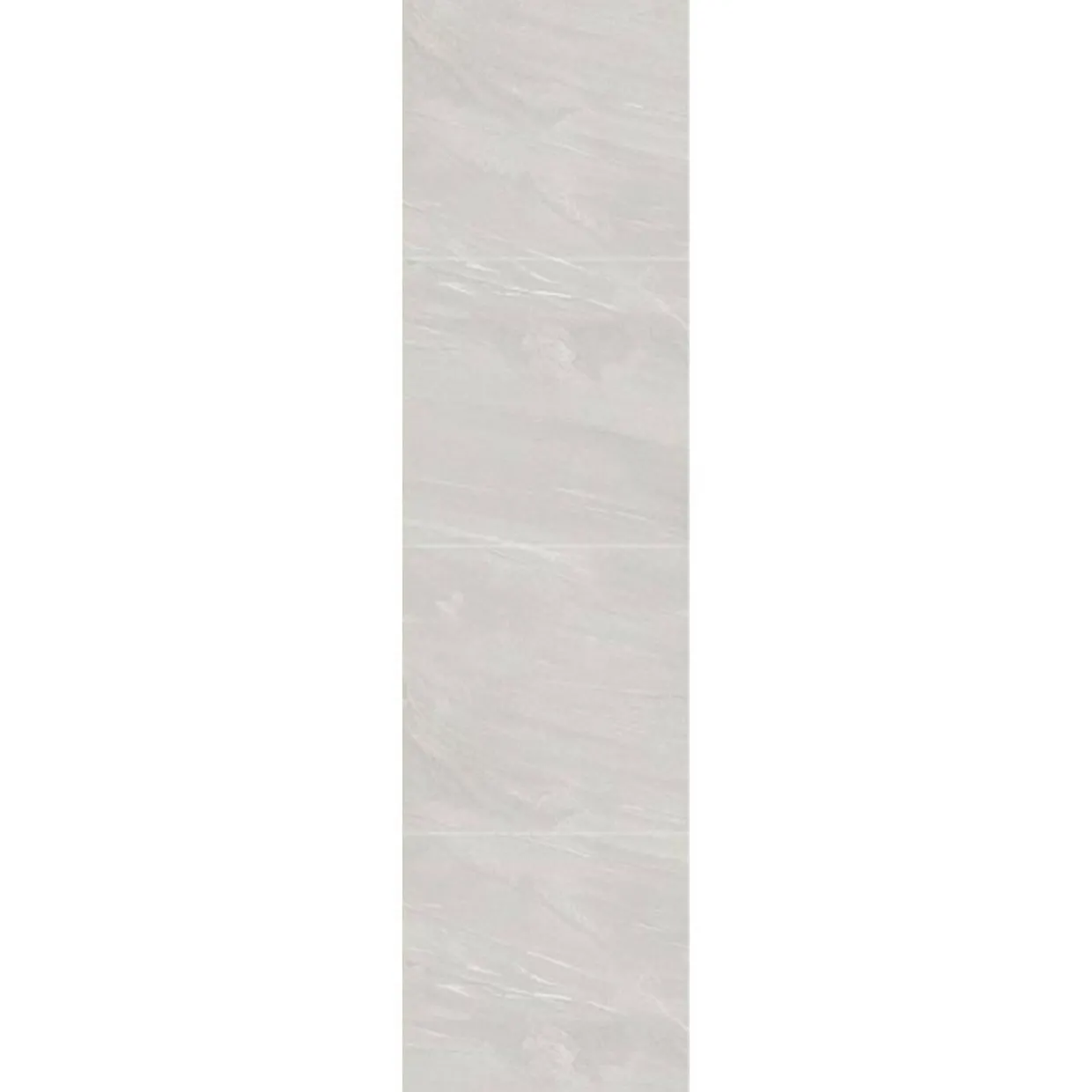 4008-M6060 Beige Stone 10x620x2400 mm