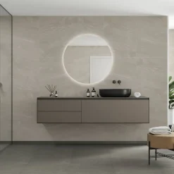 4008-M6080 Beige Stone 10x620x2400 mm