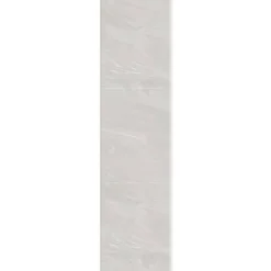 4008-M6080 Beige Stone 10x620x2400 mm