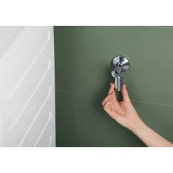 MCAPOWER2 för Tvättmaskin - Förbättra Prestanda och Hållbarhet