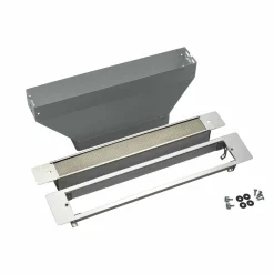 MCFB62