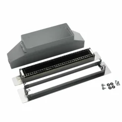MCFB62