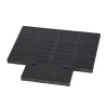 MCFB92 Avancerad Filtrering