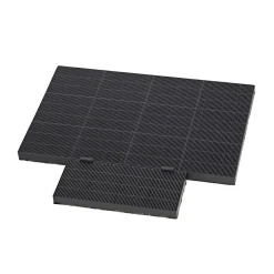 MCFB92 Avancerad Filtrering