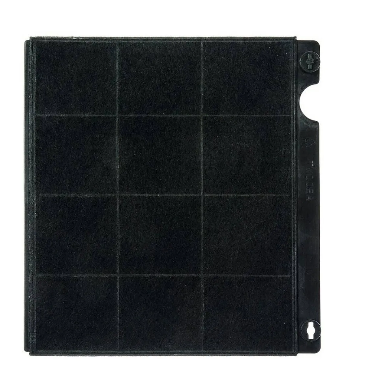 MCFE01ST Odour Clean Standard för Spisfläkt