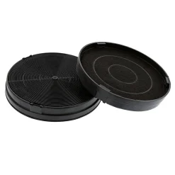 MCFF62ST odour clean kolfilter standard för spisfläkt