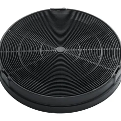 MCFF62ST odour clean kolfilter standard för spisfläkt