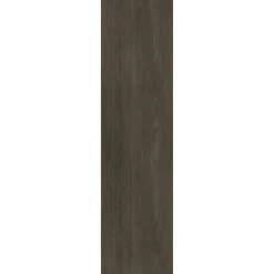4633-M00 Dark Wood 10x620x2400 mm