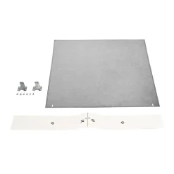 M3DKH100 för Diskmaskin