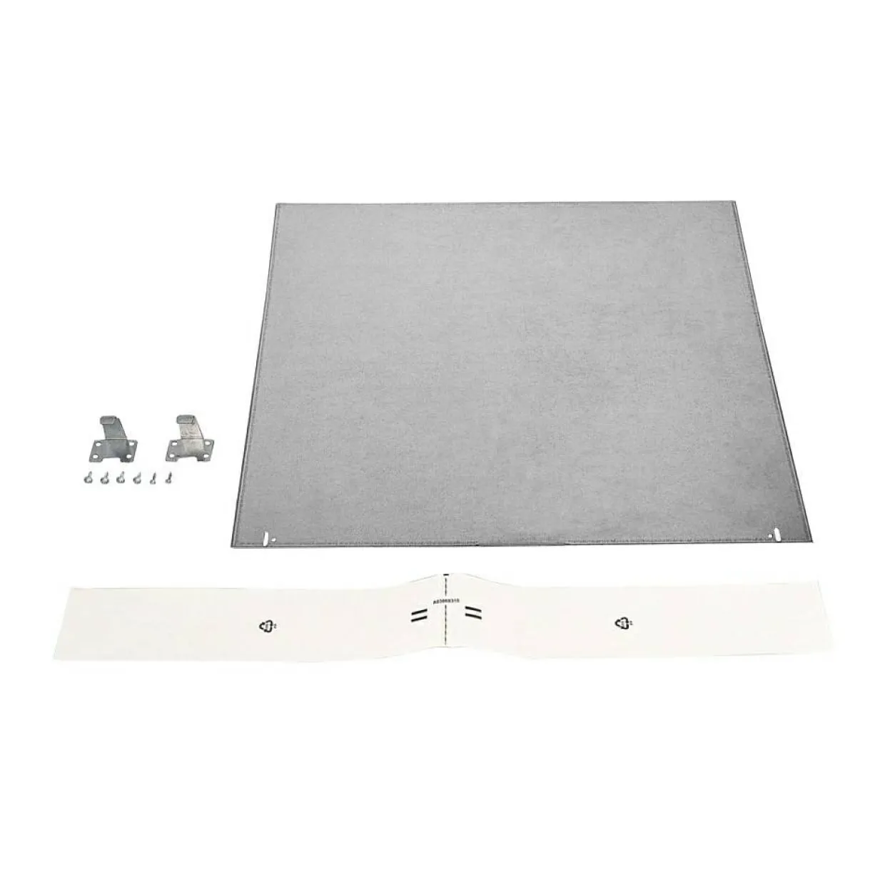 M3DKH100 för Diskmaskin