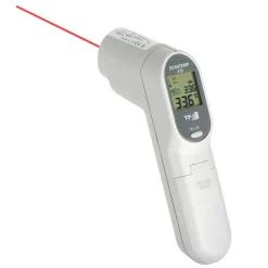 med Laserfunktion