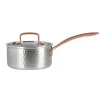 med Lock 16cm Stainless