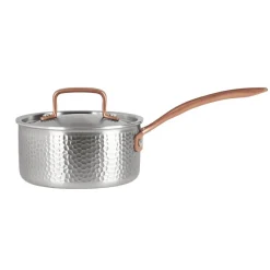 med Lock 16cm Stainless