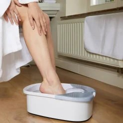 Med Massage och Akupressur