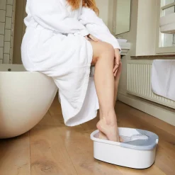 Med Massage och Akupressur