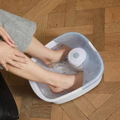 Med Massage och Akupressur