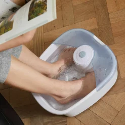 Med Massage och Akupressur