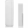 Med Tygfont Batteridriven