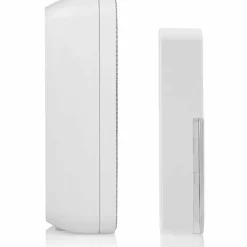 Med Tygfont Batteridriven