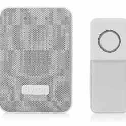 Med Tygfont Batteridriven