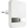 Med Wifi & App