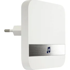 Med Wifi & App
