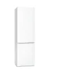 3295-94 med DualCooling och SafetyGlass