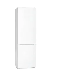 3295-94 med DualCooling och SafetyGlass