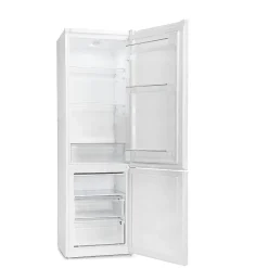 3295-94 med DualCooling och SafetyGlass