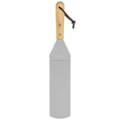 med Ergonomiskt Handtag
