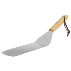 med Ergonomiskt Handtag