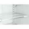 Med Ismaskin REF904FFNXTC
