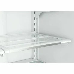 Med Ismaskin REF904FFNXTC