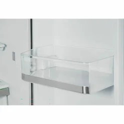 Med Ismaskin REF904FFNXTC