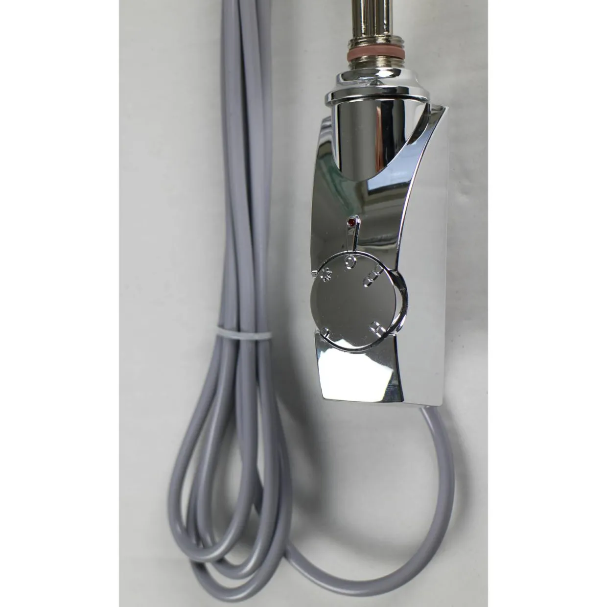 med Kabel 2,8 m